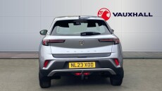 Vauxhall Mokka 1.2 Turbo 100 Design 5dr Petrol Hatchback